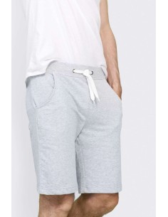 S-SO01175-SOL'S JUNE - MEN’S SHORTS 2